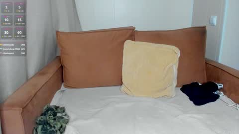 Snapshot of michaelbradley_for_u chatting on January 17, 9:28 pm michaelbradley_for_u online show from January 17, 9:28 pm