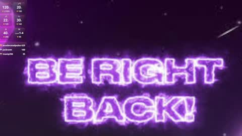 Snapshot of michaelbradley_for_u chatting on January 29, 3:47 pm michaelbradley_for_u online show from January 29, 3:47 pm