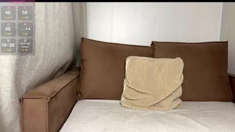 Snapshot of michaelbradley_for_u chatting on September 19, 8:31 pm michaelbradley_for_u online show from September 19, 8:31 pm