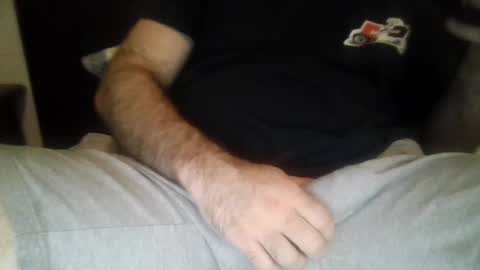 michaelc1214 online show from November 16, 4:29 am