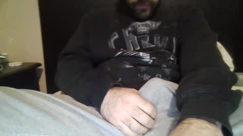 michaelc1214 online show from November 28, 5:32 am