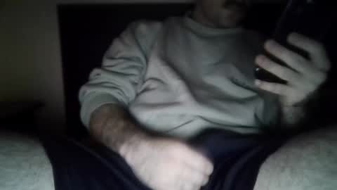 michaelc1214 online show from December 15, 1:21 am