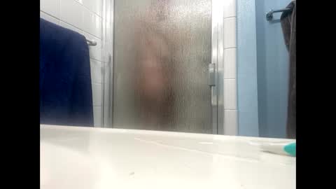 DMCA online show from March 24, 5:01 am