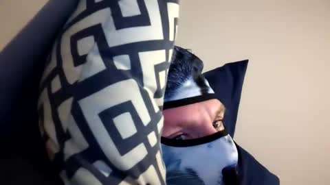 michaeldemeritt1985 online show from December 20, 11:50 am