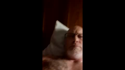 Snapshot of michaeljohall3171 chatting on April 6, 3:26 am michaeljohall3171 online show from April 6, 3:26 am