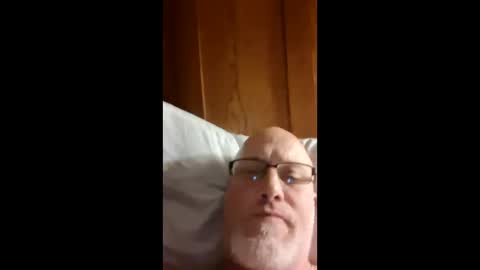 Snapshot of michaeljohall3171 chatting on April 6, 4:57 am michaeljohall3171 online show from April 6, 4:57 am