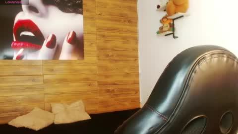 michaelkoiv online show from May 19, 12:11 pm