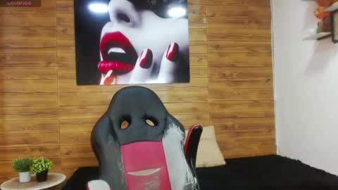 michaelkoiv online show from June 5, 12:22 pm