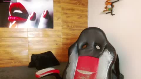 michaelkoiv online show from June 11, 12:25 pm
