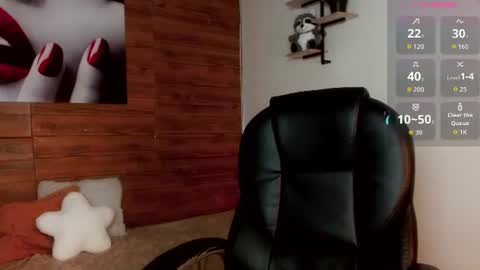 michaelkoiv online show from July 28, 11:28 am