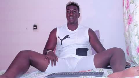 Michaell online show from December 10, 10:26 pm