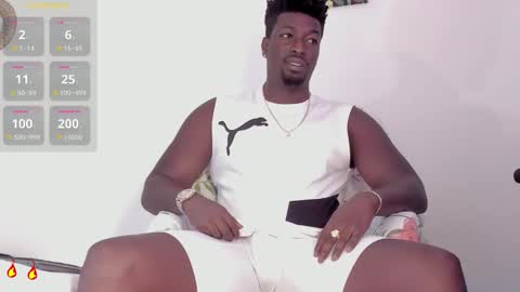 Michaell online show from September 24, 1:25 pm