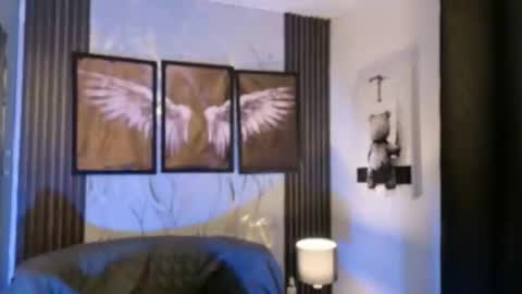 Snapshot of michaell_peters chatting on June 24, 1:37 am MICHAELL online show from June 24, 1:37 am