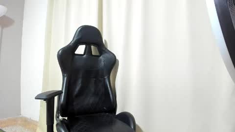 MICHEAL online show from March 23, 12:36 am