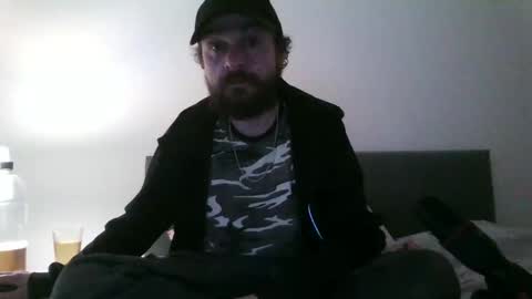 michaelmorgan387 online show from October 24, 4:47 pm