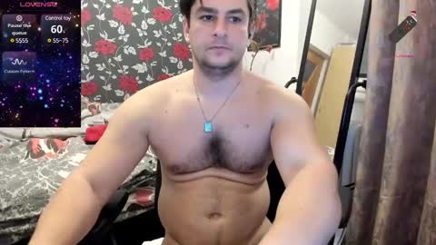 Snapshot of michaelragnar90 chatting on December 9, 4:05 pm michaelragnar90 online show from December 9, 4:05 pm