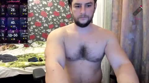 Snapshot of michaelragnar90 chatting on January 30, 3:19 pm michaelragnar90 online show from January 30, 3:19 pm