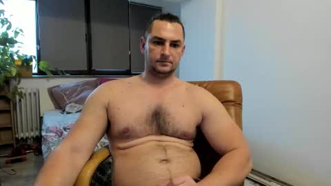 Snapshot of michaelragnar90 chatting on November 28, 1:25 pm michaelragnar90 online show from November 28, 1:25 pm