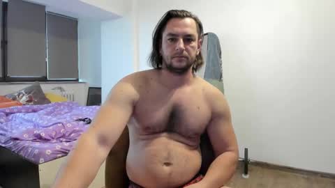 Snapshot of michaelragnar90 chatting on December 14, 8:20 am michaelragnar90 online show from December 14, 8:20 am