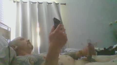 Snapshot of michaelrwatson chatting on March 28, 6:29 pm michaelrwatson online show from March 28, 6:29 pm