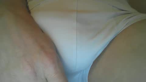 Snapshot of michaels_cock chatting on December 25, 12:27 am Michael online show from December 25, 12:27 am
