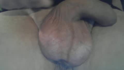 Snapshot of michaels_cock chatting on January 5, 1:03 am Michael online show from January 5, 1:03 am