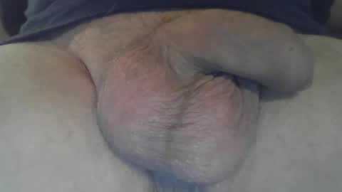 Snapshot of michaels_cock chatting on January 27, 10:27 pm Michael online show from January 27, 10:27 pm
