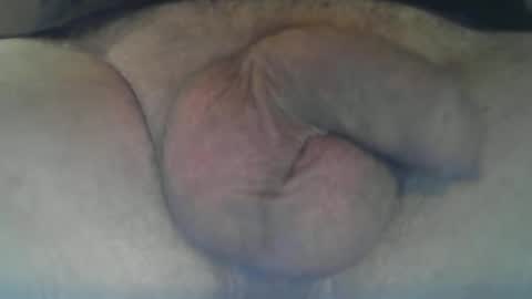Snapshot of michaels_cock chatting on February 2, 11:00 pm Michael online show from February 2, 11:00 pm