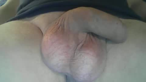 Snapshot of michaels_cock chatting on March 1, 1:11 am Michael online show from March 1, 1:11 am