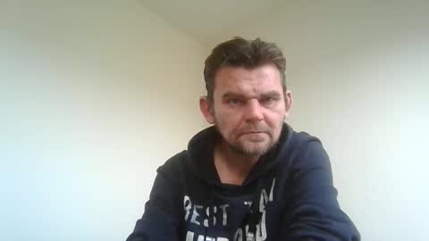 Michael. online show from February 21, 11:33 am