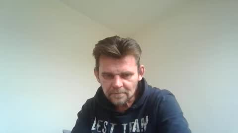 Michael. online show from February 22, 12:47 pm