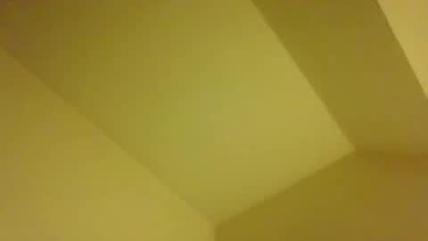 Michael. online show from February 28, 2:12 am