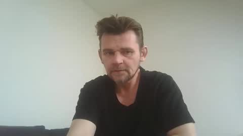 Michael. online show from April 22, 10:28 am