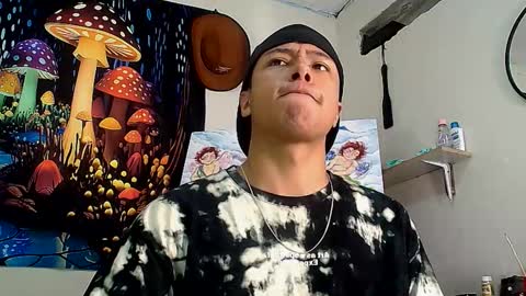 michaelstones online show from September 21, 4:41 pm