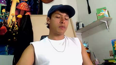 michaelstones online show from November 7, 7:58 pm