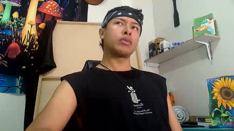 michaelstones online show from February 5, 3:38 pm