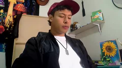 michaelstones online show from February 10, 5:06 pm