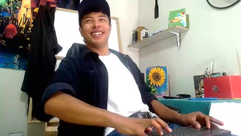 michaelstones online show from May 25, 3:07 pm