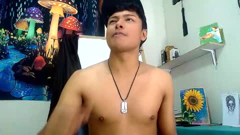 michaelstones online show from May 26, 3:08 pm