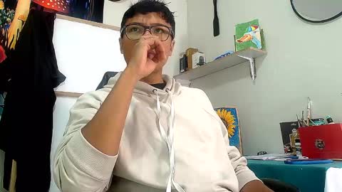 michaelstones online show from June 7, 4:22 pm