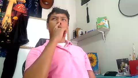 michaelstones online show from June 19, 3:05 pm