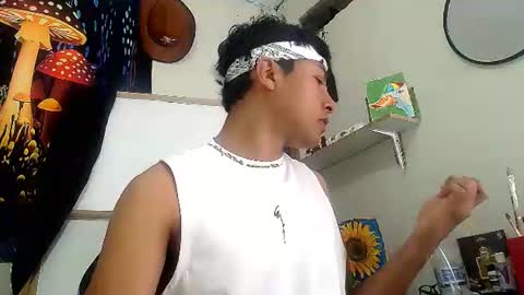 michaelstones online show from June 23, 3:43 pm
