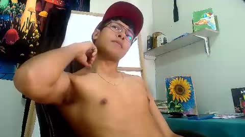 michaelstones online show from June 30, 3:24 pm