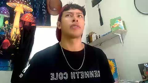 michaelstones online show from July 2, 3:29 pm