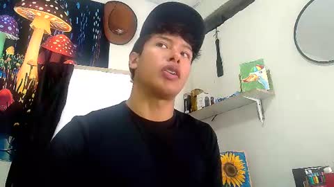 michaelstones online show from July 5, 4:47 pm