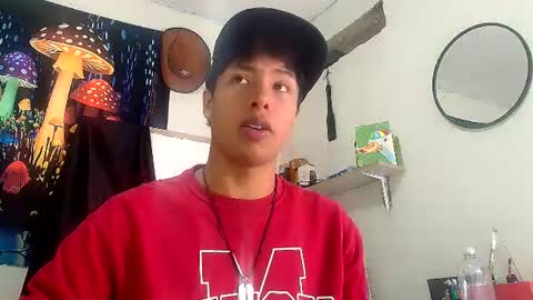 michaelstones online show from July 10, 2:52 pm