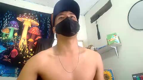 michaelstones online show from July 22, 3:37 pm