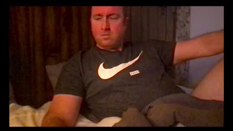 Snapshot of michaelt483 chatting on December 2, 3:03 pm michaelt483 online show from December 2, 3:03 pm