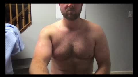 Snapshot of michaelt483 chatting on October 14, 10:43 pm michaelt483 online show from October 14, 10:43 pm