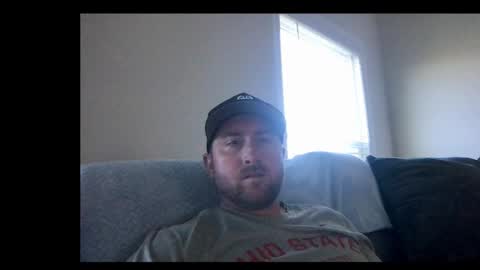 Snapshot of michaelt483 chatting on October 16, 7:48 pm michaelt483 online show from October 16, 7:48 pm